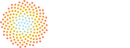 Floral Express Inc.